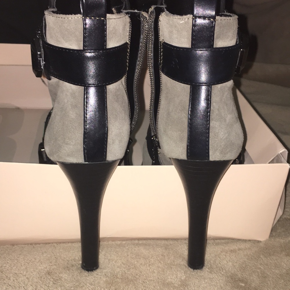 Bcbgeneration Boots - image 6